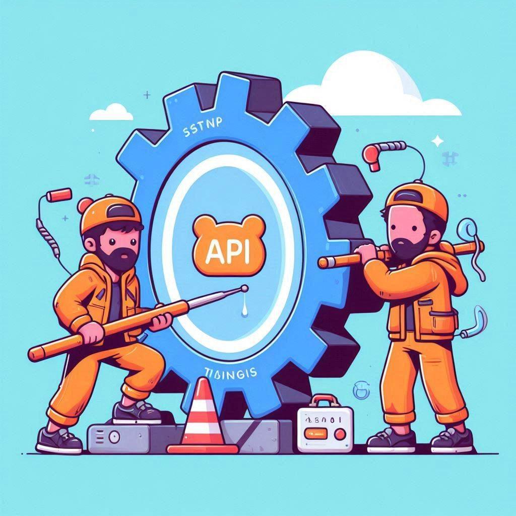 Exploring Bruno for API Exploratory Tests: A Developer-Friendly Postman Alternative